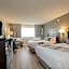 Fireside Inn & Suites Waterville