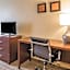 Quality Inn & Suites Bethany
