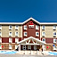 Extended Suites Coatzacoalcos Forum
