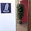 B&B Ariston Pisa Tower