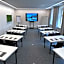 Sporthotel Igls