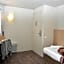 B Hotel Caen Mondeville
