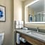Candlewood Suites Southfield By IHG