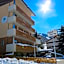 Hotel Derby