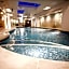 Capsule Inn Osaka - Men Only