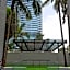 CySuites Apartment Hotel
