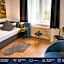 Berghotel HARZ