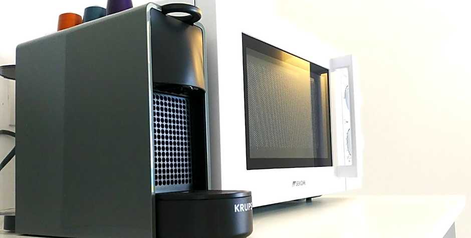 Relais Rosa Dei Venti -Ciao Vacanze-