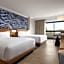 Hyatt Regency Irvine