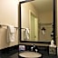 Fairfield Inn by Marriott Orangeburg