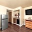 Clarion Inn