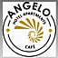 ANGELO Cafe Hotel