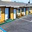 SIGNAL HILL MOTEL BEACH MOTEL