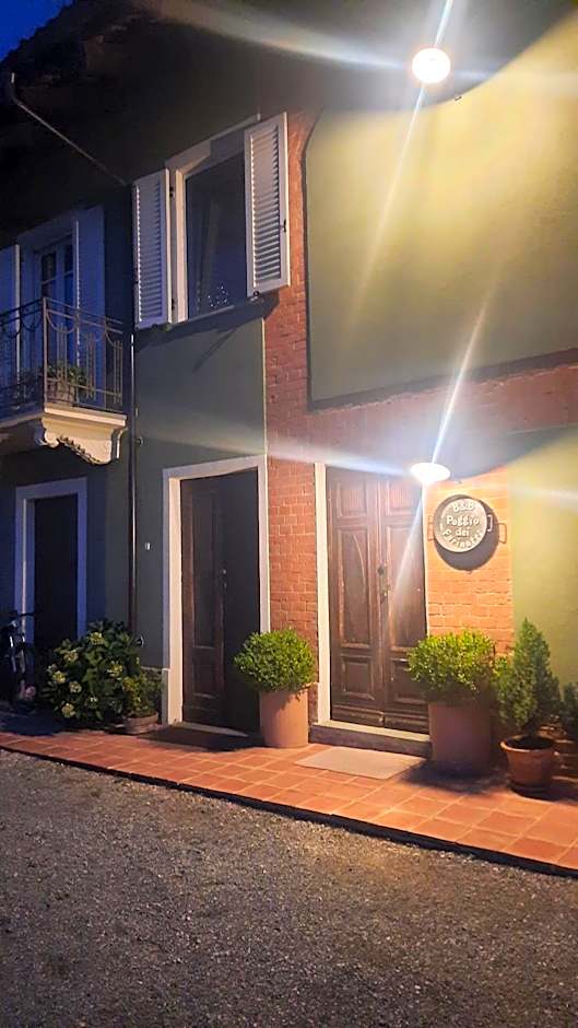 Poggio dei Farinetti