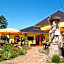 Landhotel zum Honigdieb