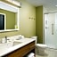 Home2 Suites by Hilton Louisville East Hurstbourne