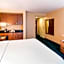 Fairfield Inn & Suites by Marriott Atlanta Perimeter Center