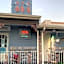 Michaels Siesta Studios