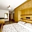 Hotel Alpe