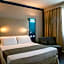 Hotel La Meridiana