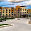 Fairfield Inn & Suites by Marriott Denver Southwest/Littleton