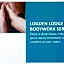 Logden Lodge