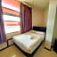 MB Budget Hotel