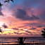 Karon Studio Apartment