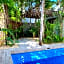 Kuun Tulum By Lockey