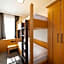 Familienhotel Oberkarteis