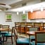 Comfort Suites Baton Rouge South I-10