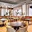 B&B Hotel Alicante