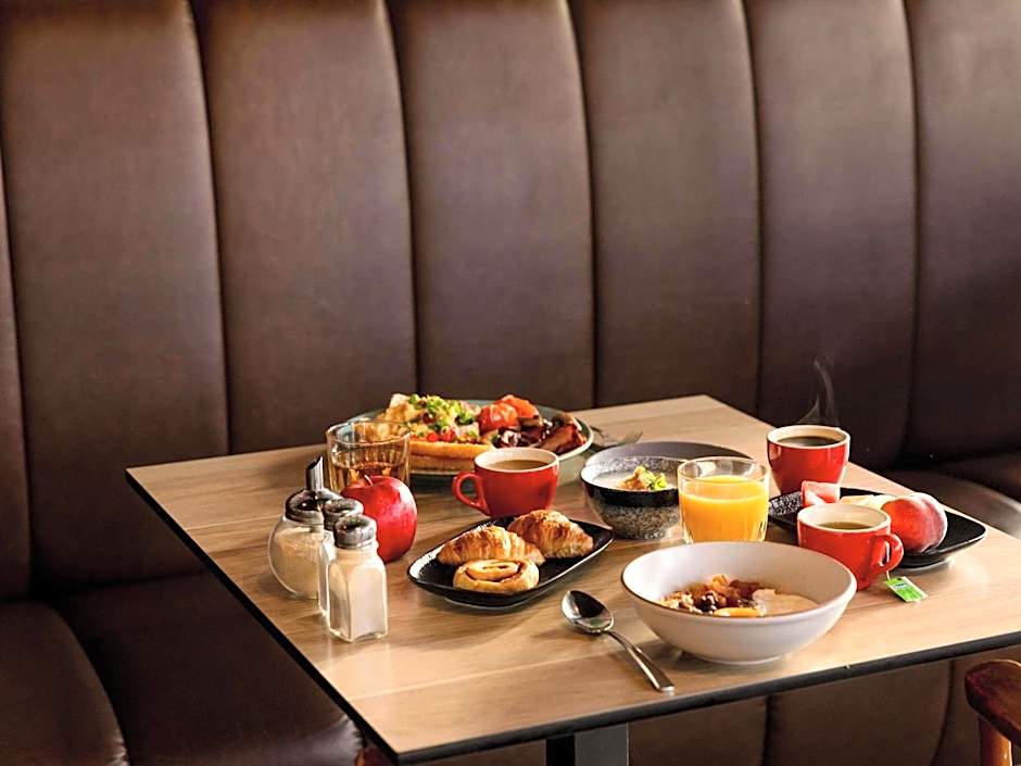 ibis Styles Hobart