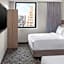 DoubleTree by Hilton New York Times Square South