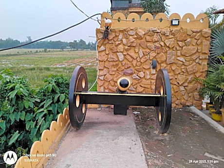 Hotel O Miragold
