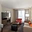 Homewood Suites By Hilton North Dallas-Plano