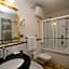 Domus Florentiae Hotel