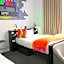 Garner Hotel Dublin Temple Bar By IHG