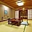 Yuraku Hotel