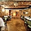 Hotel Centrum Sosnowiec