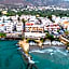 Porto Greco Village Beach Hotel