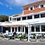 Hotel Ristorante Crescenzo
