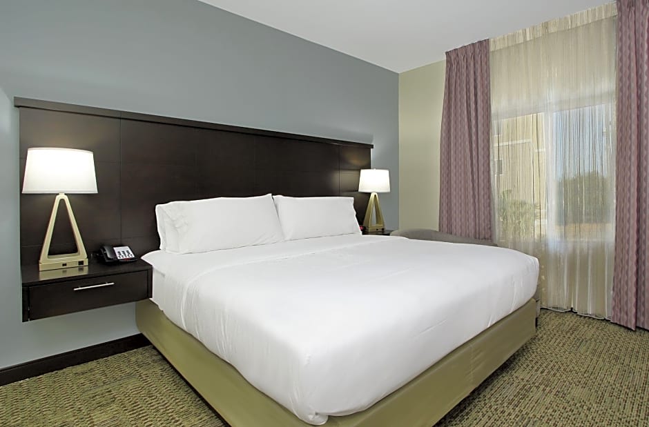 Staybridge Suites Houston W -Westchase Area