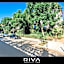 by Riva - 4 bedroom apartment in Dama de noche
