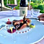 Château Hôtel La Terrasse - Teritoria
