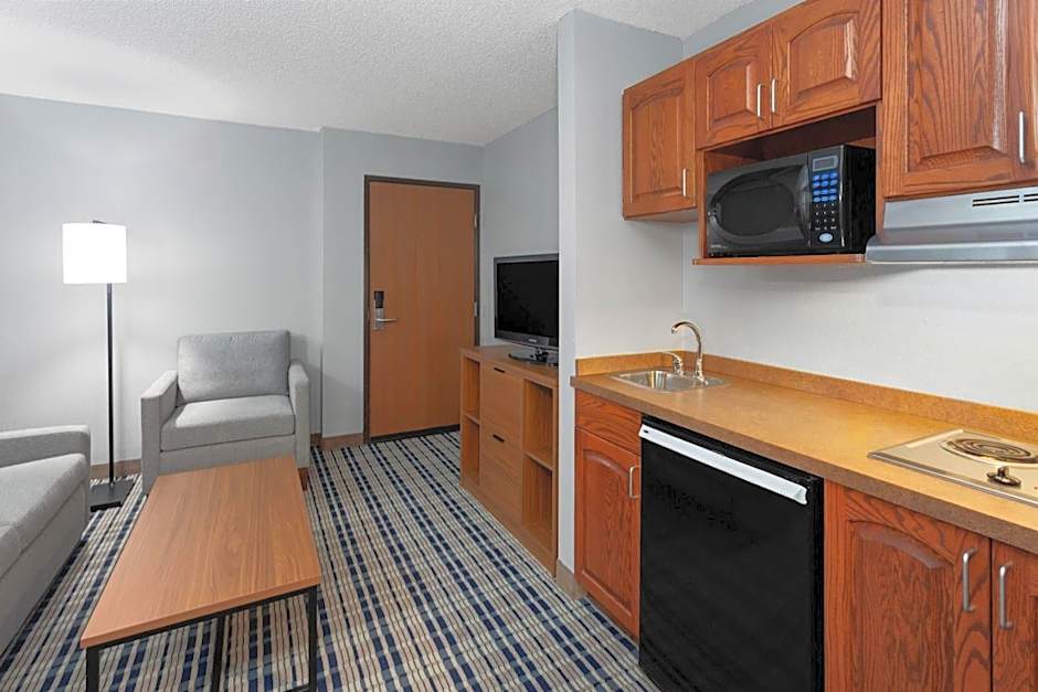 AmericInn by Wyndham Appleton North/Little Chute