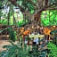 Hacienda San Jose Cholul By IHG