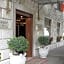 Hotel Eliseo