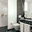 Hotel Borg by Keahotels