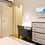 Hotel Atlantico